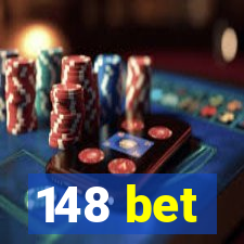 148 bet